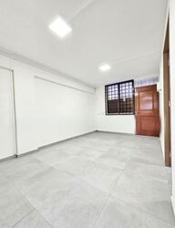 Jalan Bahagia (Toa Payoh), HDB 2 Rooms #563931581
